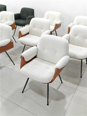 Γιατί αυτό το χρώμα είναι το πιο χορευτικό της χρονιάς για το 2026;