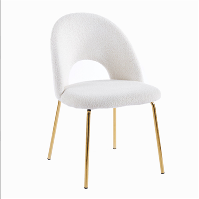 Το Cloud White οδηγεί τις μελλοντικές τάσεις στο σχεδιασμό