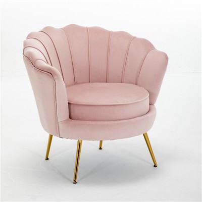 2026 Color Trends Dusty Rose Pink