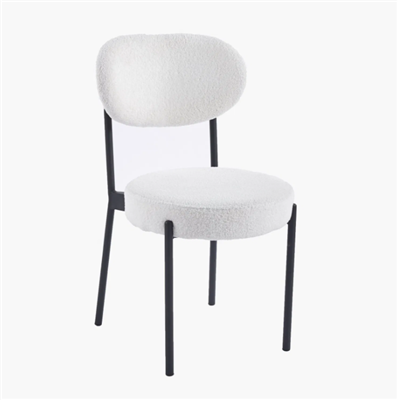 Ποιο είναι το καλύτερο υλικό για την κατασκευή καρεκλών;