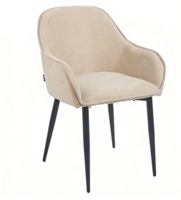 Ποιους παράγοντες πρέπει να λάβετε υπόψη πριν επιλέξετε καρέκλες τραπεζαρίας;