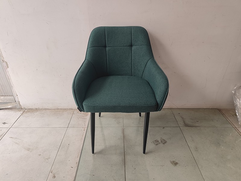 True view picture True view picture